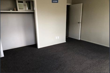 Photo of property in 18 Hunua Road, Papakura, 2110
