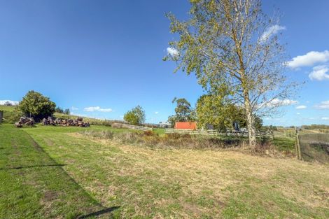 Photo of property in 14 Rodda Road, Rangiriri, Te Kauwhata, 3782