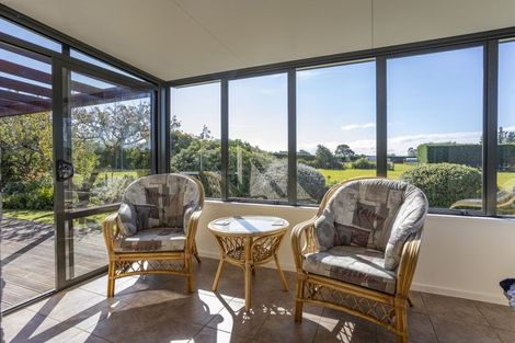 Photo of property in 520 North Eyre Road, Swannanoa, Rangiora, 7476