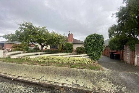 Photo of property in 32 Carron Street, Waverley, Invercargill, 9810