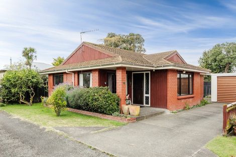 Photo of property in 87 Georges Drive, Napier South, Napier, 4110