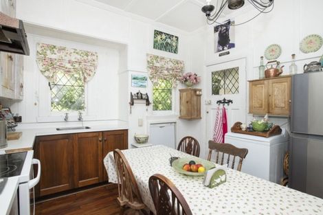 Photo of property in 11 Kingsley Street, Whataupoko, Gisborne, 4010