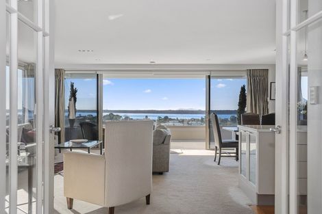 Photo of property in 2c Hinewa Road, Otumoetai, Tauranga, 3110