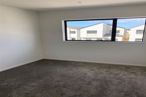 Photo of property in 45 Kairakau Street, Papakura, 2110