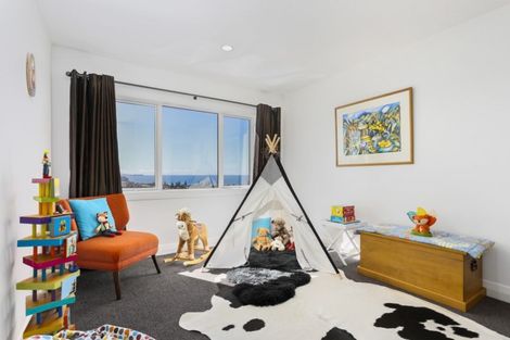 Photo of property in 49 Maire Road, Orewa, 0931