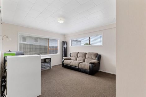 Photo of property in 98 North Street, Morrinsville, 3300