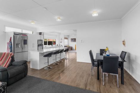 Photo of property in 22 Goodall Street, Mosgiel, 9024