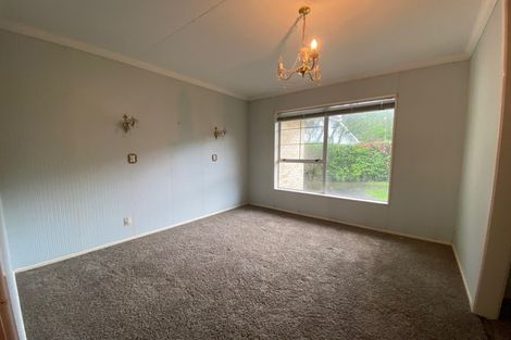 Photo of property in 29a Kanawa Street, Waikanae, 5036