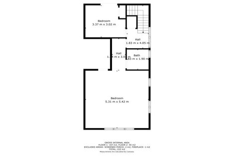 Photo of property in 355 Victoria Road, Pukemoremore, Cambridge, 3493