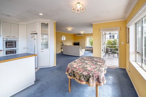 Photo of property in 28c Essex Street, Masterton, 5810