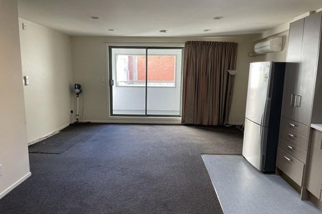 Photo of property in 1u3 Vivian Street, Te Aro, Wellington, 6011
