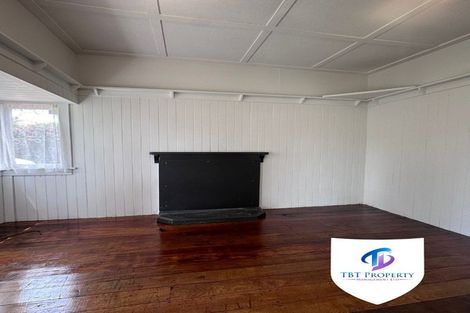Photo of property in 34 Wakelin Road, Beachlands, Auckland, 2018