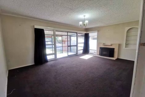 Photo of property in 129 Springs Road, Hornby, Christchurch, 8042