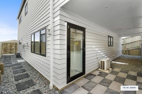 Photo of property in 20 Bannockburn Road, Opaheke, 2113