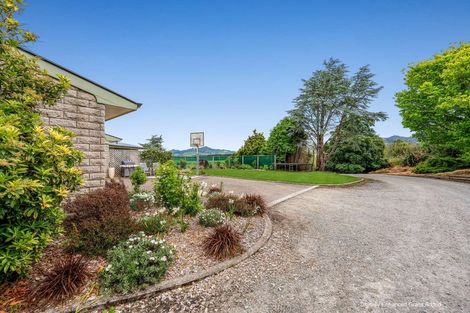 Photo of property in 141 Lady Charlton Road, Upper Charlton, Gore, 9774