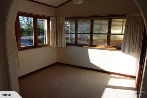 Photo of property in 30 Naylor Street, Hamilton East, Hamilton, 3216