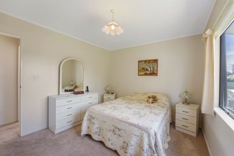 Photo of property in 66 School Road, Te Horo, Otaki, 5582