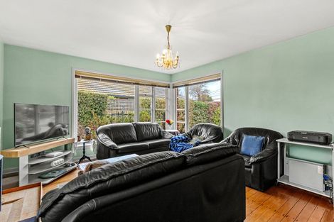 Photo of property in 3 Jameson Avenue, St Albans, Christchurch, 8052