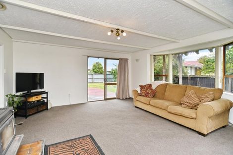Photo of property in 20 Strachan Place, Rangiora, 7400