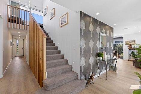 Photo of property in 2 Te Wairewa Street, Pegasus, 7612