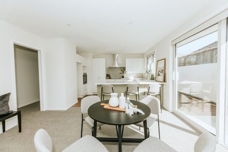 Photo of property in 33 Gear Road, Te Horo, Otaki, 5582