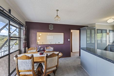 Photo of property in 73b South Road, Blagdon, New Plymouth, 4310