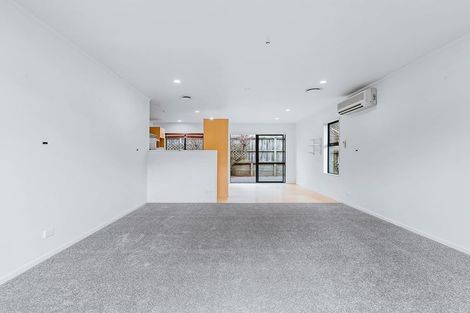 Photo of property in 1/31 Puriri Street, Hilltop, Taupo, 3330