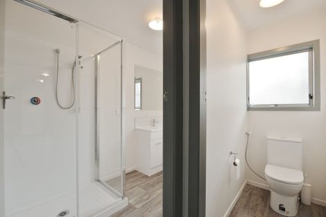 Photo of property in 1/1243 Victoria Street, Whitiora, Hamilton, 3200