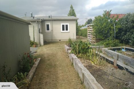 Photo of property in 84 Herbert Street, Masterton, 5810