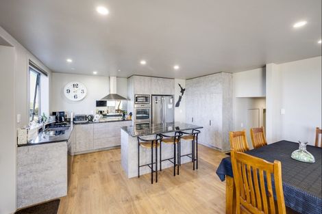 Photo of property in 268 Whirinaki Road, Eskdale, Napier, 4182