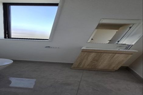 Photo of property in 25 Karikari Crescent, Takanini, 2112