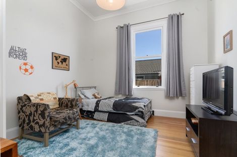 Photo of property in 51 Cole Street, Masterton, 5810