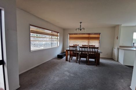 Photo of property in 2/14 James Street, Bayview, Auckland, 0629