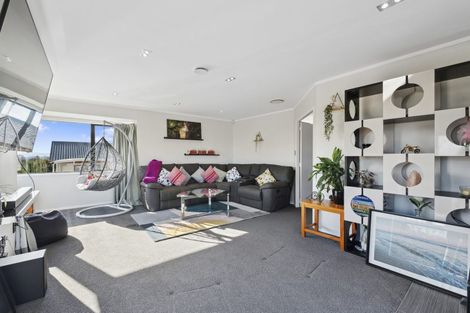 Photo of property in 54 Kauri Road, Pukekohe, 2120