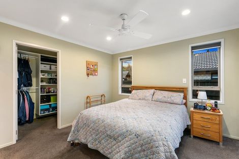 Photo of property in 145 Oteki Park Drive, Welcome Bay, Tauranga, 3112