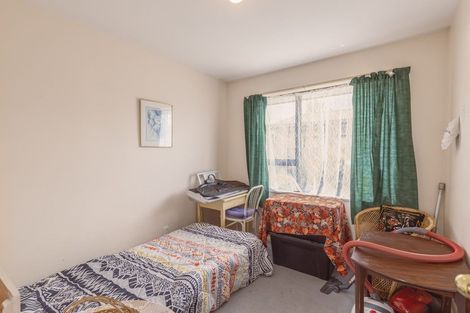 Photo of property in 99 Randolph Street, Woolston, Christchurch, 8062