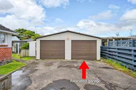 Photo of property in 14ud- Bush Grove, Trentham, Upper Hutt, 5018