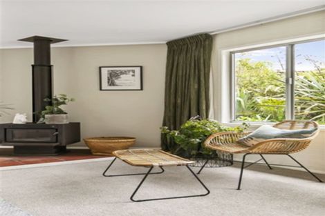 Photo of property in 23 Catrina Avenue, Birkenhead, Auckland, 0626