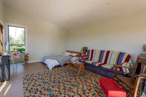 Photo of property in 1572 Ruapekapeka Road, Kawakawa, 0182