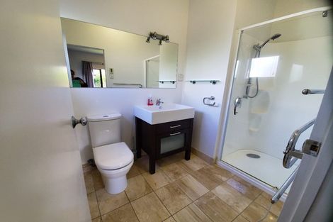 Photo of property in 20 Te Wharau Drive, Greenhithe, Auckland, 0632