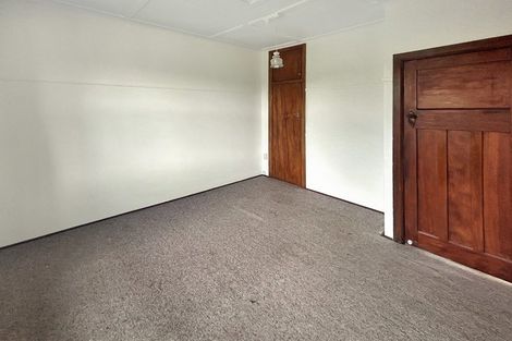 Photo of property in 17 Kitchener Street, Whanganui East, Whanganui, 4500