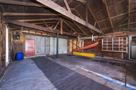 Photo of property in 311 Makino Road, Maewa, Feilding, 4702