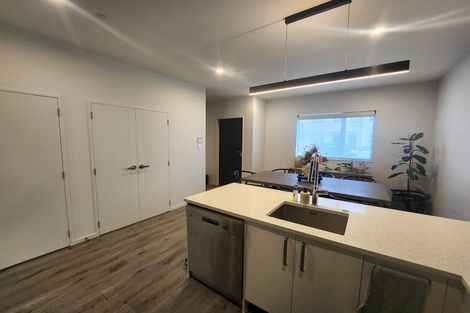 Photo of property in 34 Kairakau Street, Papakura, 2110