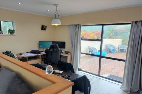 Photo of property in 54f1 Rajkot Terrace, Broadmeadows, Wellington, 6035