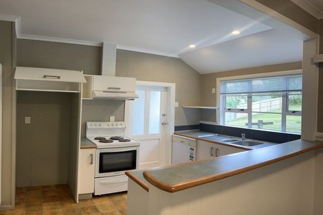 Photo of property in 64 Anzac Road, Morningside, Whangarei, 0110