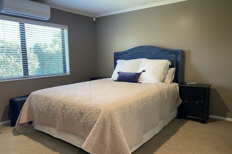 Photo of property in 37 Banks Road, Matamata, 3400