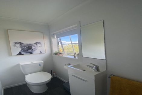 Photo of property in 75u8 Cameron Road, Hamilton East, Hamilton, 3216