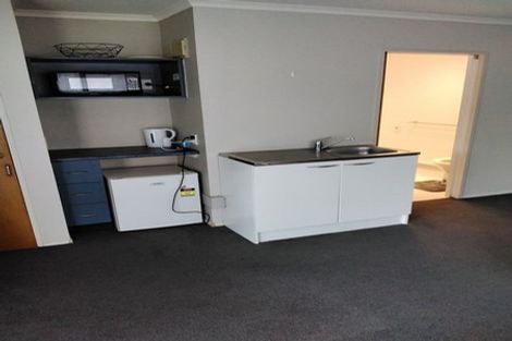 Photo of property in 665 Pioneer Highway, Highbury, Palmerston North, 4412