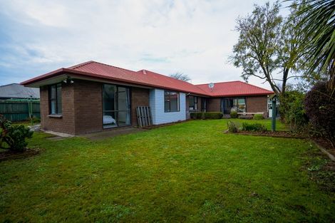 Photo of property in 53 Kedleston Drive, Avonhead, Christchurch, 8042