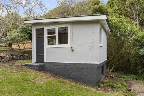 Photo of property in 20 Dorset Street, Balaclava, Dunedin, 9011